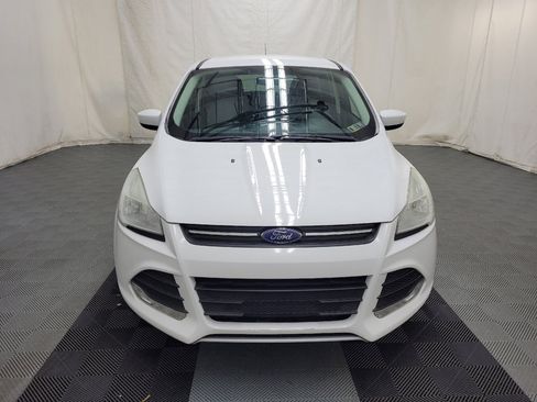 Used 2014 Ford Escape SE image 14