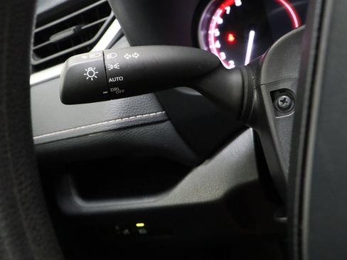Certified 2025 Toyota RAV4 XLE FWD image 25