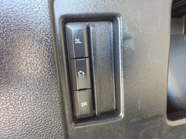 Used 2019 Ford Expedition XLT RWD image 23