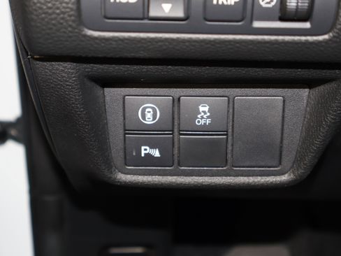 Certified 2022 Honda Accord Touring image 38