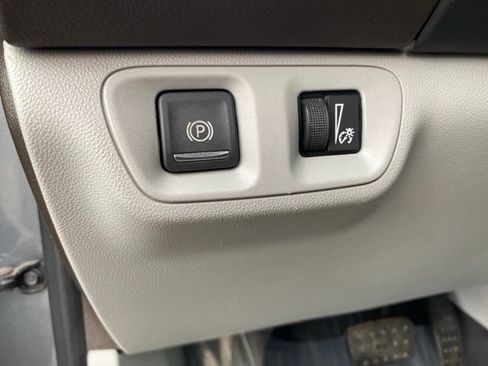 Used 2021 GMC Acadia SLT w/ Premium Package AWD/4WD image 20
