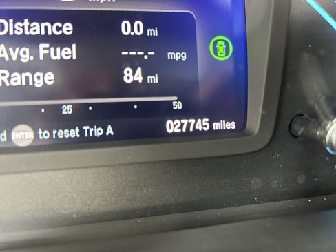 Used 2023 Honda Odyssey Sport image 26
