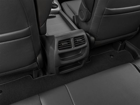 Used 2023 Honda Ridgeline RTL image 25