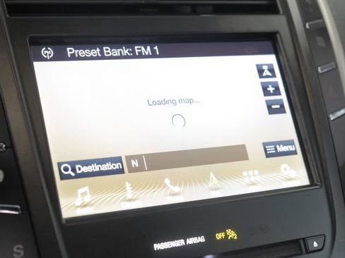 Used 2019 Lincoln MKC Select w/ Select Plus Package FWD image 27