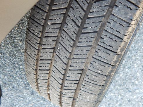 Used 2021 Ford Transit 250 148 High Roof w/ Load Area Protection Package image 25