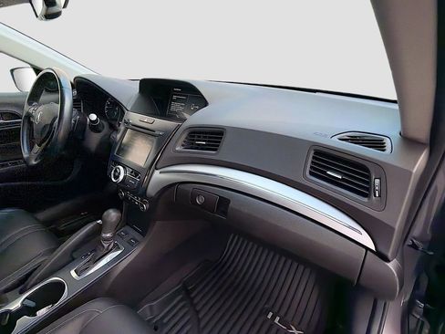 Used 2020 Acura ILX FWD image 27