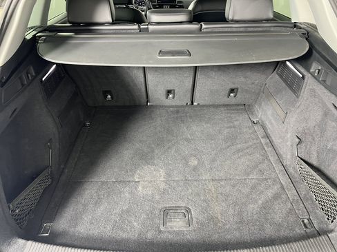 Used 2018 Audi Q5 Premium Plus w/ Premium Plus Package image 22