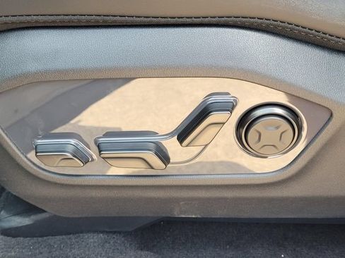 New 2027 Kia Telluride SX X-Pro AWD/4WD image 10