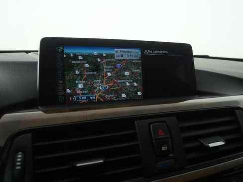 Used 2016 BMW 428i Gran Coupe image 22