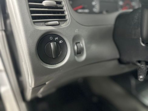 Used 2008 Ford Ranger XL image 16