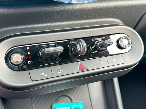 New 2026 MINI Cooper S FWD image 13
