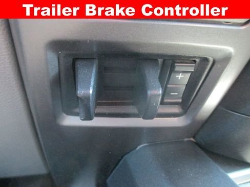 Used 2020 Ford F150 XLT w/ Equipment Group 302A Luxury AWD/4WD image 20