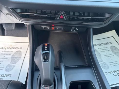 New 2026 Dodge Charger R/T Scat Pack image 15