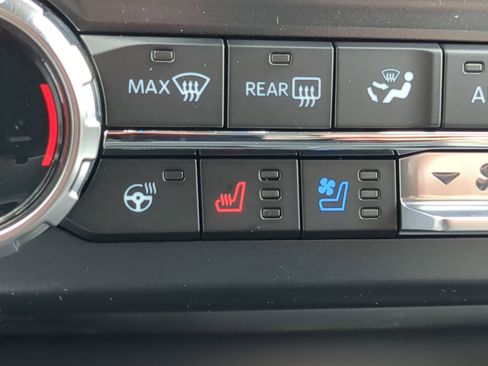 New 2026 Ford F350 Platinum w/ Platinum Plus Package image 58