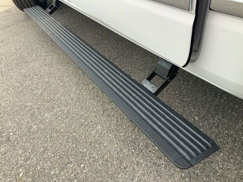 New 2026 RAM 1500 Tungsten AWD/4WD image 17