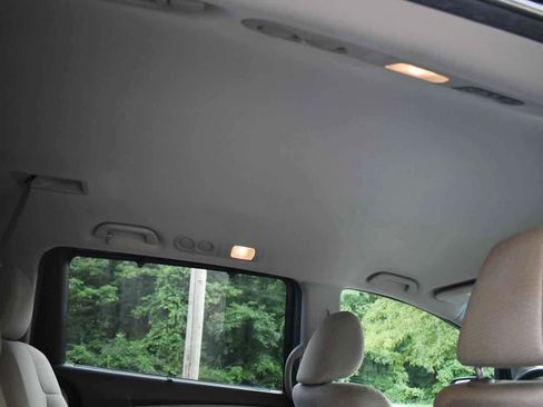 Used 2013 Honda Odyssey EX image 47