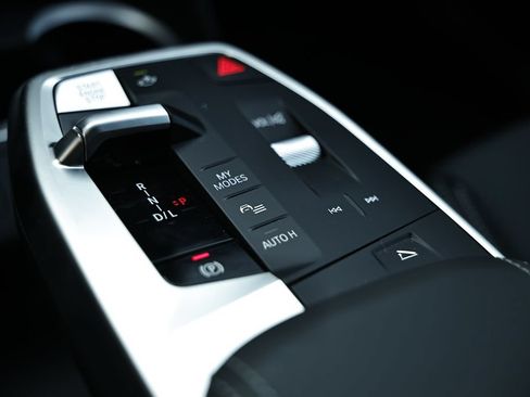 New 2026 BMW X1 xDrive28i AWD/4WD image 39