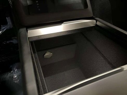 Used 2025 Tesla Model 3 Long Range image 60