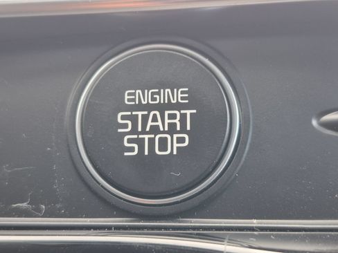 New 2026 Kia K5 GT-Line FWD image 22