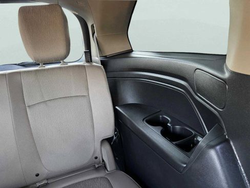 Used 2019 Honda Odyssey EX image 45