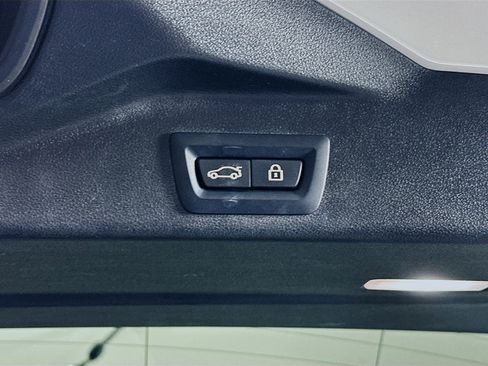 Used 2023 BMW X5 sDrive40i w/ Parking Assistance Package image 31