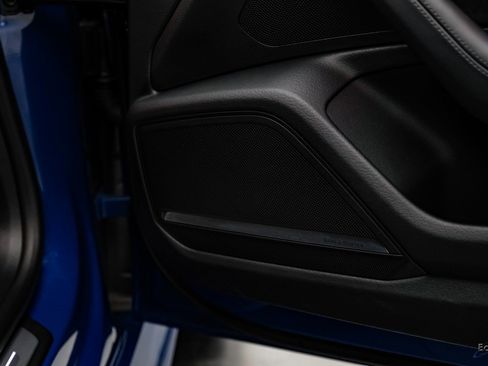 Used 2024 Audi RS 7 Performance w/ Executive Package image 92