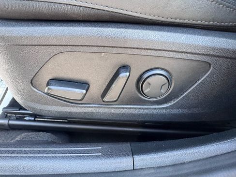 Used 2021 Kia K5 EX FWD image 13