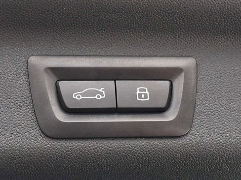 Certified 2025 MINI Cooper Countryman S image 26