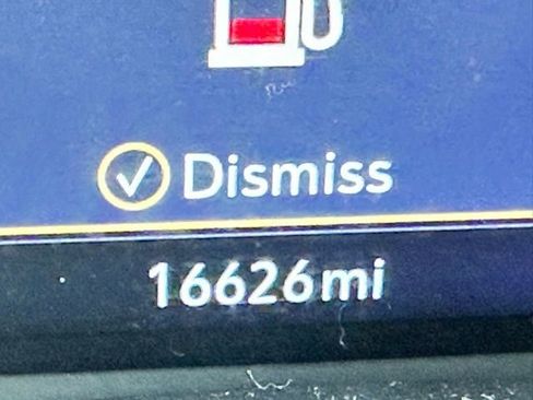 Used 2021 Cadillac CT4 Luxury w/ Cold Weather Package image 10