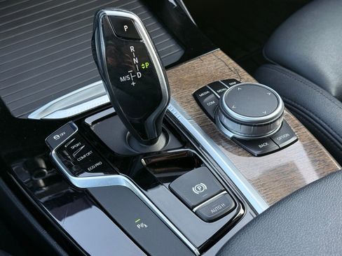 Used 2020 BMW X3 sDrive30i image 32