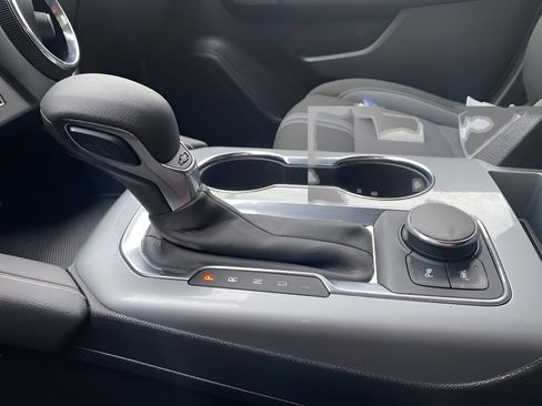 Used 2023 Chevrolet Blazer LT w/ Driver Confidence Package image 23