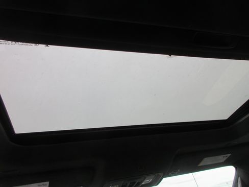 New 2026 GMC Sierra 1500 AT4X image 16