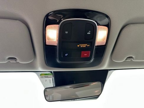 Used 2024 Hyundai Sonata SEL image 24