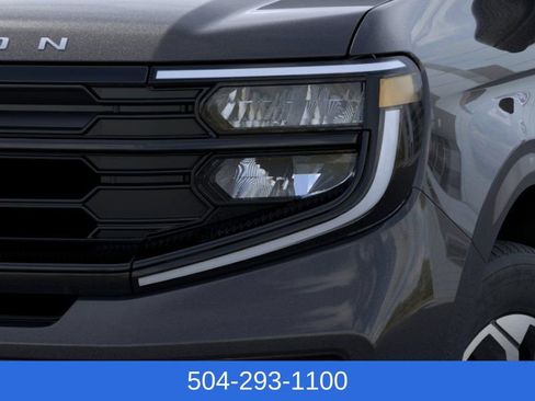 New 2026 Ford Expedition Max Active image 18