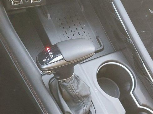 New 2026 Dodge Durango GT image 29