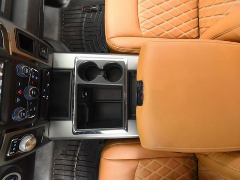 Used 2014 RAM 1500 Sport w/ Convenience Group image 31