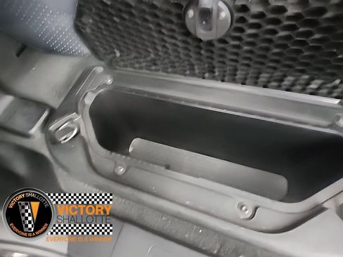 Certified 2024 RAM 1500 Big Horn image 23