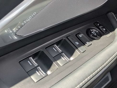Used 2021 Acura RDX FWD w/ Technology Package image 28