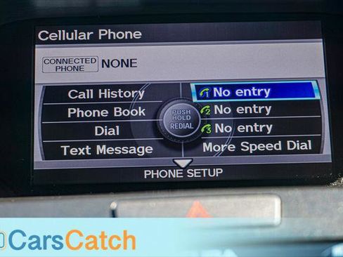 Used 2014 Acura RDX FWD w/ Technology Package image 28