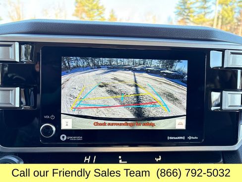 Used 2022 Toyota Tundra SR5 image 23