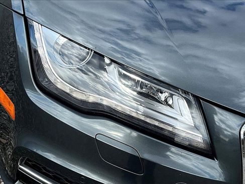Used 2014 Audi S7 Prestige image 27