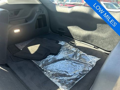 Used 2022 Ford Edge SEL w/ Convenience Package AWD/4WD image 27