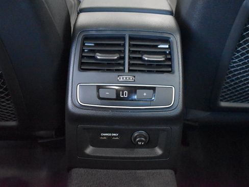 Used 2022 Audi A4 2.0T Premium Plus AWD/4WD image 25
