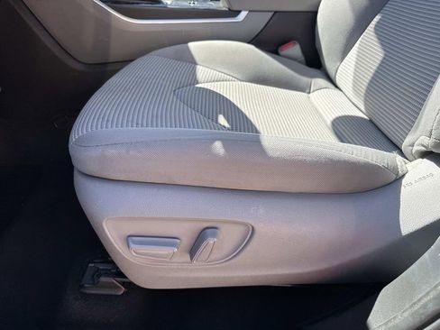 Used 2023 Toyota Highlander L image 18