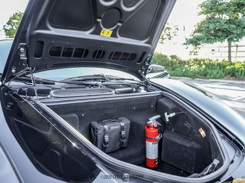 Used 2006 Ferrari F430 Coupe RWD image 59