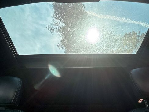 Used 2018 Ford F150 Limited image 18