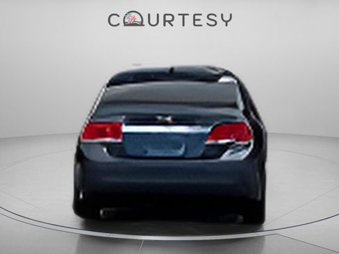 Used 2019 Honda CR-V EX-L image 5