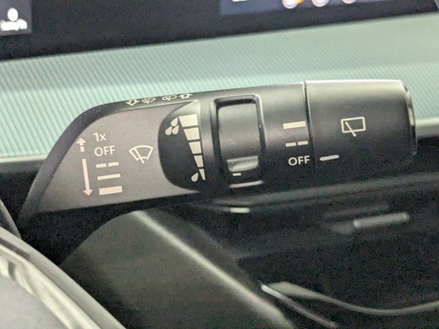 Used 2025 Nissan Murano SL AWD/4WD image 21