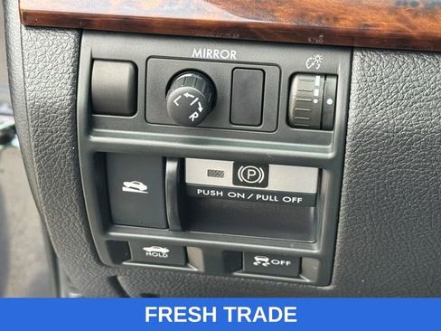 Used 2013 Subaru Legacy 3.6R Limited image 23