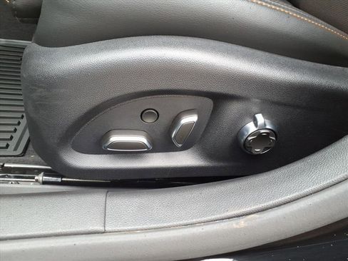 Used 2021 Cadillac CT5 Sport w/ Parking Package image 12